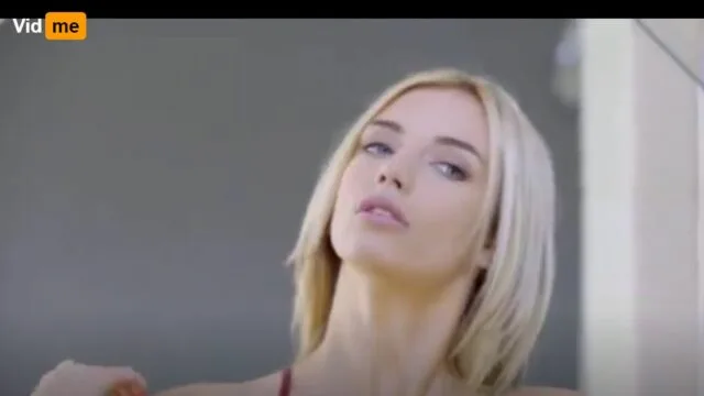 Kisah Sedih bocah ABG Cantik yang Kini Merintih Kesakitan